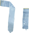 VU LED TV LVDS Cable – Model 32M2160 - Great Bharat Electronics