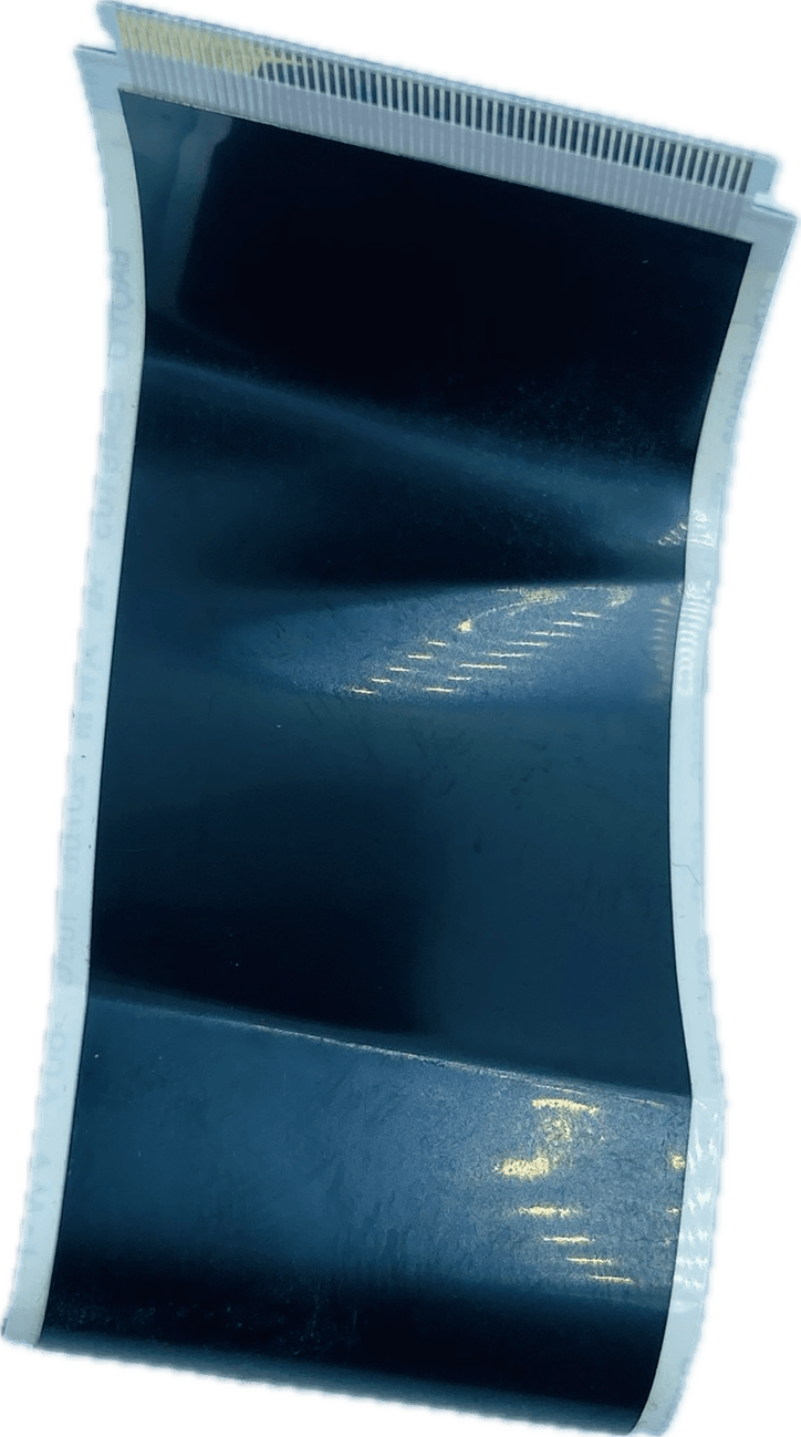 VU LED TV LVDS Cable – Model 32UA - Great Bharat Electronics