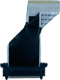 VU LED TV LVDS Cable – Model 40SM - Great Bharat Electronics