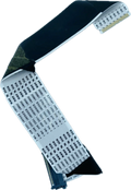 VU LED TV LVDS Cable – Model 43BU113 - Great Bharat Electronics