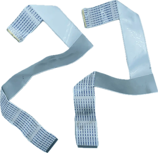 VU LED TV LVDS Cable – Model 43PL - Great Bharat Electronics