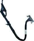 VU LED TV LVDS Cable – Model 43S6575 - Great Bharat Electronics