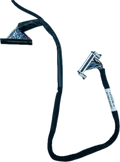 VU LED TV LVDS Cable – Model 49D6575 - Great Bharat Electronics