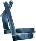 VU LED TV LVDS Cable – Model 50QDV - Great Bharat Electronics