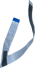 VU LED TV LVDS Cable – Model 55QDV - Great Bharat Electronics
