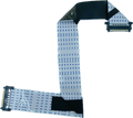VU LED TV LVDS Cable for Model 55UH7545 - Great Bharat Electronics