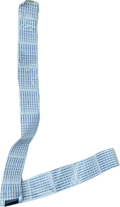 VU LED TV LVDS Cable – Model 55UH8475 - Great Bharat Electronics