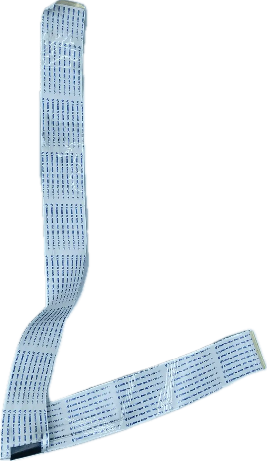 VU LED TV LVDS Cable – Model 55UH8475 - Great Bharat Electronics