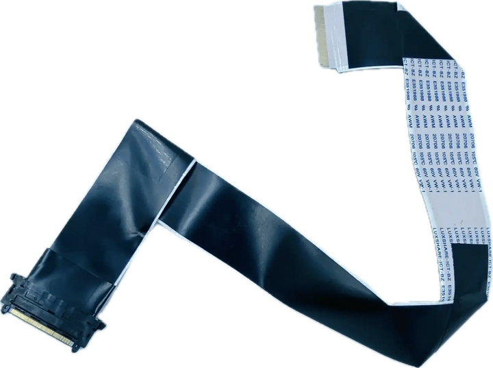 VU LED TV LVDS Cable – Model H40K311 - Great Bharat Electronics