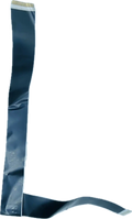 VU LED TV LVDS Cable – Model H50K311 - Great Bharat Electronics