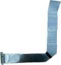 VU LED TV LVDS Cable – Model T32S66 - Great Bharat Electronics