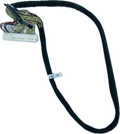 VU LED TV LVDS Cable – Model T43D1510 - Great Bharat Electronics