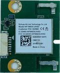 VU LED TV Wi-Fi Module – Model 32SM - Great Bharat Electronics