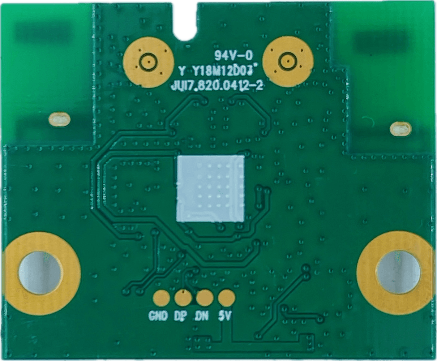 VU LED TV Wi-Fi Module – Model 32SM - Great Bharat Electronics