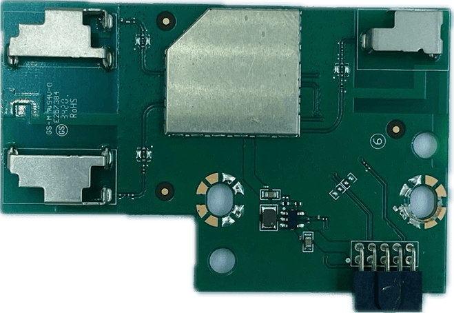 VU LED TV Wi-Fi Module – Model 32US - Great Bharat Electronics