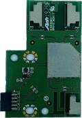 VU LED TV Wi-Fi Module – Model 40GA - Great Bharat Electronics
