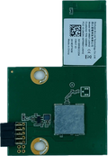 VU LED TV Wi-Fi Module – Model 40SM - Great Bharat Electronics