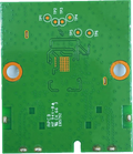 VU LED TV Wi-Fi Module – Model 43D6575 - Great Bharat Electronics