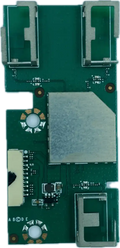 VU LED TV Wi-Fi Module – Model 43OA - Great Bharat Electronics