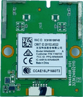 VU LED TV Wi-Fi Module – Model 43PL - Great Bharat Electronics