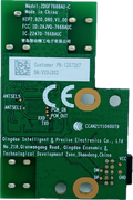 VU LED TV Wi-Fi Module – Model 43PM - Great Bharat Electronics