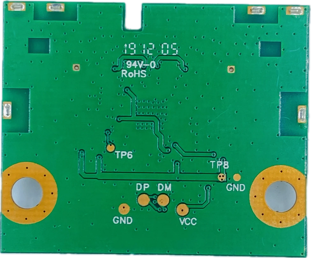 VU LED TV Wi-Fi Module for Model 43PX - Great Bharat Electronics