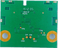 VU LED TV Wi-Fi Module for Model 43PX - Great Bharat Electronics