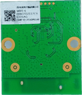 VU LED TV Wi-Fi Module – Model 43S6535 - Great Bharat Electronics