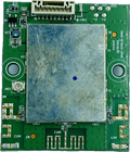 VU LED TV Wi-Fi Module – Model 43SU - Great Bharat Electronics