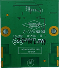 VU LED TV Wi-Fi Module – Model 43SU128 - Great Bharat Electronics