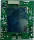 VU LED TV Wi-Fi Module – Model 43SU128 - Great Bharat Electronics
