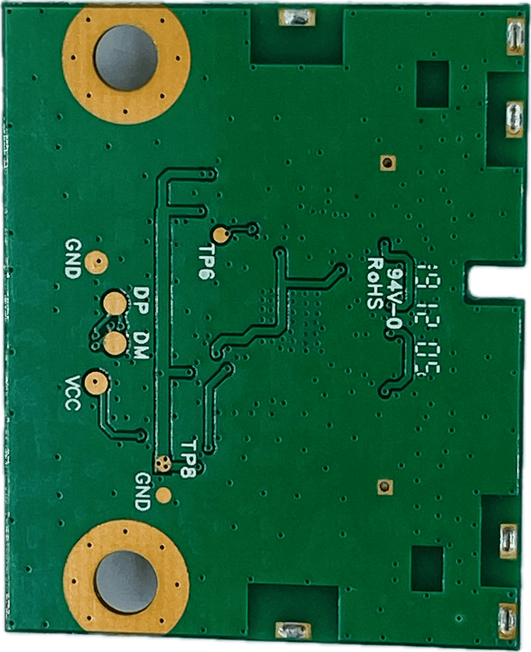 VU LED TV Wi-Fi Module – Model 43UH - Great Bharat Electronics