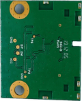 VU LED TV Wi-Fi Module – Model 43UH - Great Bharat Electronics