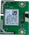VU LED TV Wi-Fi Module – Model 43UH - Great Bharat Electronics