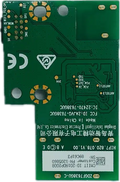 VU LED TV Wi-Fi Module – Model 43US - Great Bharat Electronics
