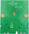 VU LED TV Wi-Fi Module – Model 49S6575 - Great Bharat Electronics