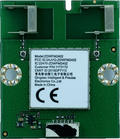 VU LED TV Wi-Fi Module – Model 49SM - Great Bharat Electronics