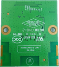 VU LED TV Wi-Fi Module – Model 49SU131 - Great Bharat Electronics