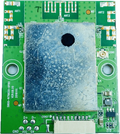 VU LED TV Wi-Fi Module – Model 49SU131 - Great Bharat Electronics