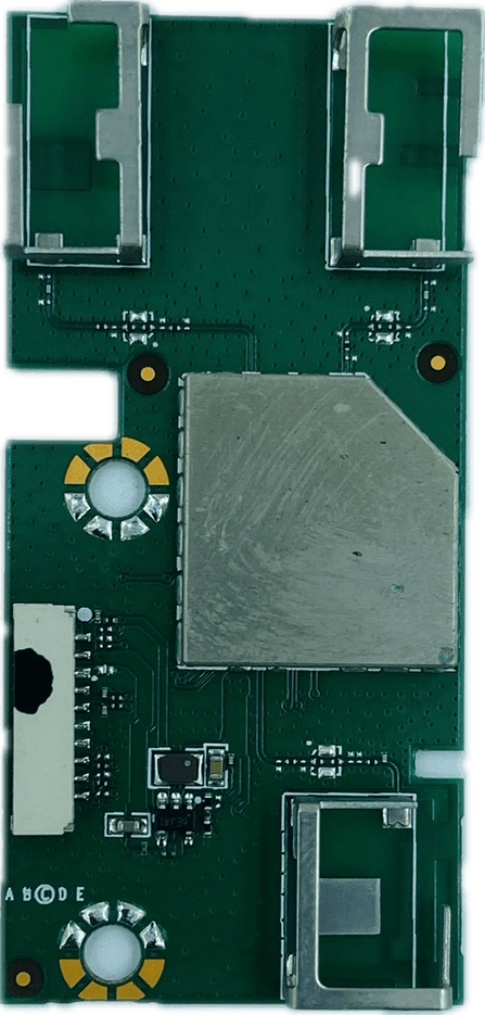 VU LED TV Wi-Fi Module – Model 50OA - Great Bharat Electronics