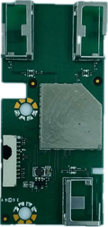 VU LED TV Wi-Fi Module – Model 50OA - Great Bharat Electronics