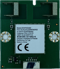 VU LED TV Wi-Fi Module – Model 50QDV - Great Bharat Electronics