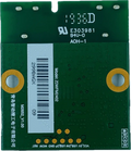 VU LED TV Wi-Fi Module – Model 50QDV - Great Bharat Electronics