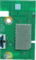 VU LED TV Wi-Fi Module – Model 55GloLED - Great Bharat Electronics