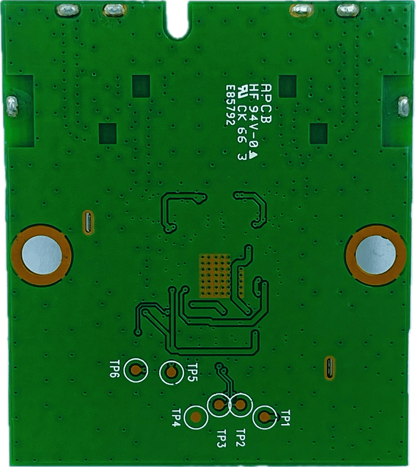 VU LED TV Wi-Fi Module – Model 55UH8475 - Great Bharat Electronics