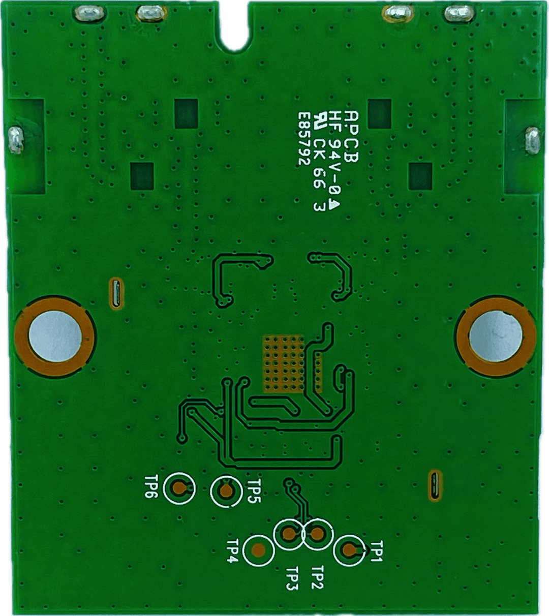 VU LED TV Wi-Fi Module – Model 55UH8475 - Great Bharat Electronics