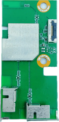 VU LED TV Wi-Fi Module – Model 65LX - Great Bharat Electronics