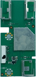 VU LED TV Wi-Fi Module – Model 65OA - Great Bharat Electronics