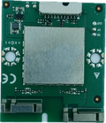 VU LED TV Wi-Fi Module – Model 9043U - Great Bharat Electronics