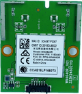 VU LED TV Wi-Fi Module – Model H50K311 - Great Bharat Electronics